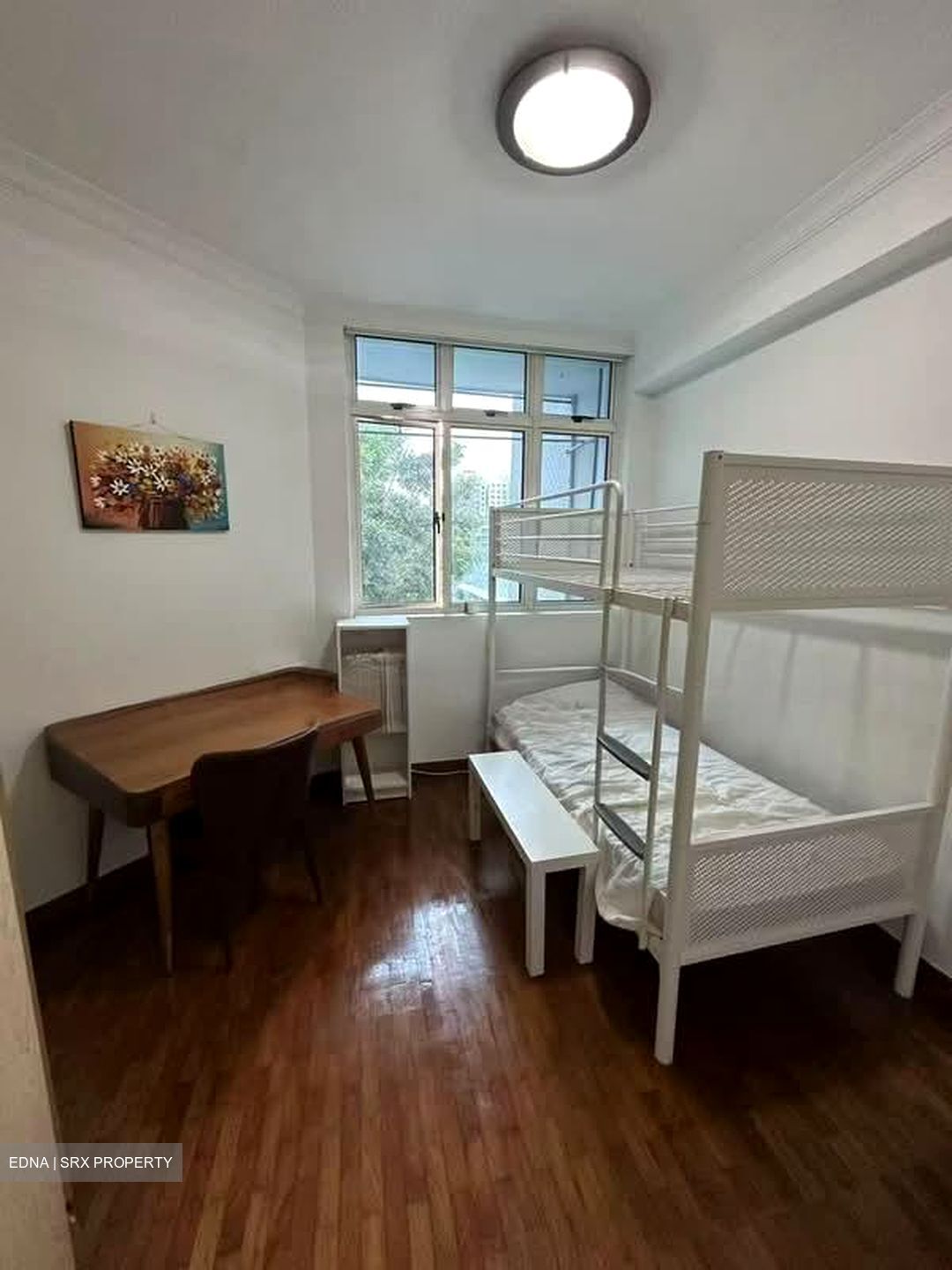 Compass Heights (D19), Apartment #560816461